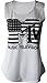 MyMixTrendz - Womens MTV Music Television Print Vest Top T-Shirt
