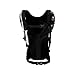 Geigerrig Pressurized Hydration Pack - Rig 700M - Black