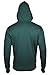NBA Ultra Game Men's Midtown Hoodie, ,
