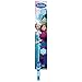 Shakespeare 1363676 Disney Frozen Fishing Kit, Blue, Right