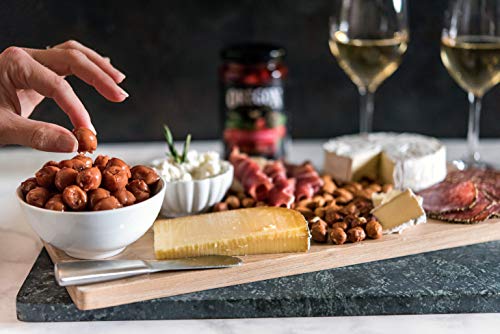 4 Oregon+Fruit+Products+Cherries+Cherry