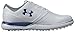 Under Armour Women's Performance Spikeless Golf Shoe