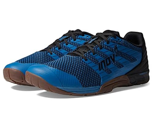 Inov-8 Parkclaw 260 Knit Trail Running Shoe (For Men) - Save 38