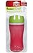 Playtex Coolster Tumblers, Insulated And Spill-Proof 10 Oz, (PINK)