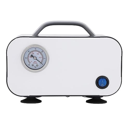 Vacuum Pumps Kuwait Buy Online Whizz Others