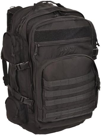 Sandpiper of California Long Range Bugout Backpack