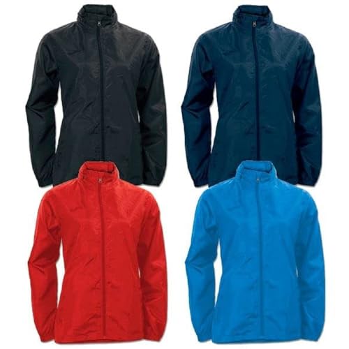 Galia Coupe-Vent, Royal, S Femme