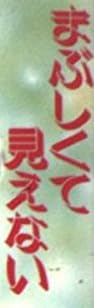 小説『まぶしくて見えない』で使われている【ナール】