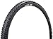 Diamondback 26 X 1.95 Knobby Mtb Tire, 26 in X /