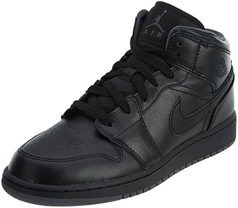 Air Jordan Nike Kids 1 Air Bg 