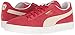 PUMA Men's Suede Classic+