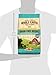 Whole Earth Farms Grain Free Recipe with Real Turkey and Duck Dry Cat Food - 5 lb Bag