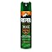 REPEL Sportsmen Max Insect Repellent 6.5-oz Aerosol 40% DEET, 12-PK primary