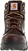 Carhartt Men's Rugged Flex 6