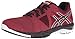 Asics Men's Gel-craze Tr 3 Cross-trainer Shoe