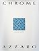 Azzaro Chrome Eau de Toilette Spray, 6.8 Fluid Ounce