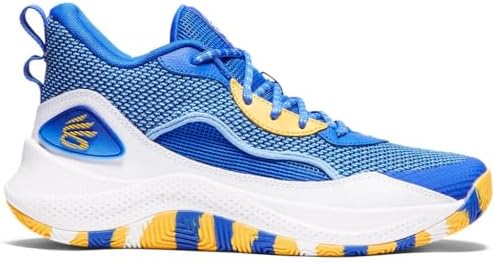 Amazon.com: Under Armour Curry 12 EXTL - Men's (Green/Black/Green