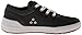 MOZO Men's The Natural Low Canvas Sneaker