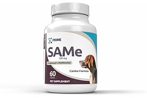 K9 Prime - 200mg Same