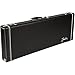 Fender 0990714000 Pro Series Strat/Tele Case