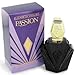 Elizabeth Taylor Passion Eau de Toilette Spray 2.5 Oz