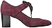Hush Puppies Women's Margot Langdon Dress Pump