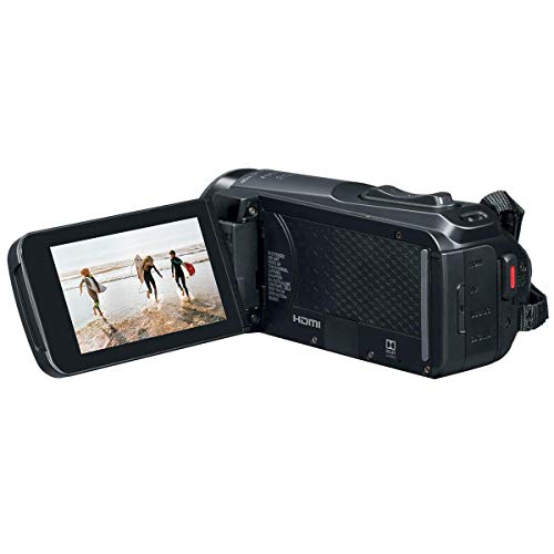 4 Canon+Waterproof+Shockproof+Freezeproof+Photography