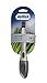 Zyliss Mini Tongs - Locking Kitchen Tongs, Premium Stainless Steel and Silicone