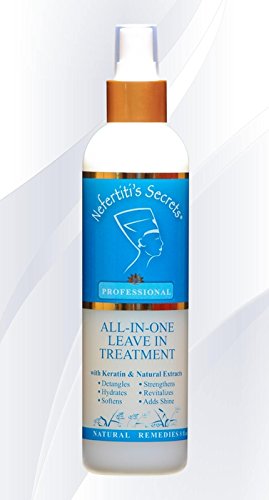 Jolie Hydrating Lip Balm Lipstick  Shiny, Sheer Luminous color (grenadine)