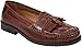 Deer Stags Men's Herman Loafer