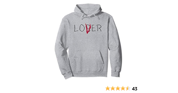 commes de garcon paper bag