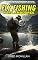 Livro Fly Fishing Para Amadores: Manual Definitivo De Como Pegar O Seu Próximo Grande Peixe, Ser Um Fly Fisher Profissional Na Pescaria E Pescar Mais Peixes Na Sua Próxima Viagem De Fly Fishing