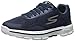 Skechers Performance Men's Go Walk 3-54050 Walking Shoe