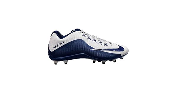 baby blue nike cleats