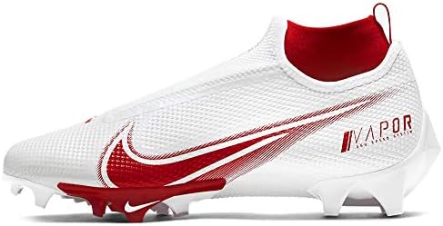 Nike Vapor Edge Pro 360 Mens Football 