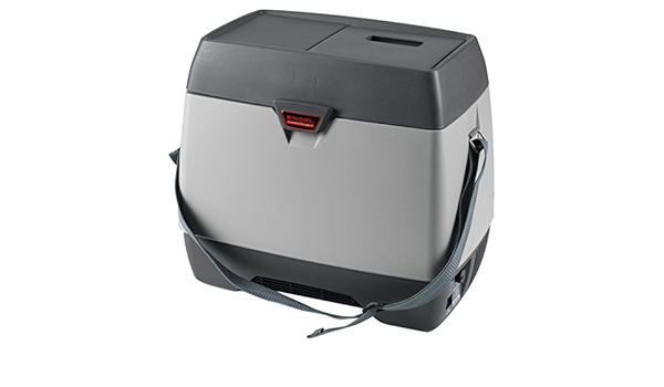 Engel SAWMD14F Nevera Portátil, MD14F, 12V - Amazon.es