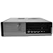 Dell Optiplex 990, Intel Quad Core i5 3.1-GHz, 16gb Ram, 2TB HDD, DVD, WiFi, Windows 10 Pro (Renewed)thumb 4