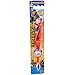 Superman Firefly Light-up Timer Toothbrush