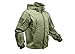Rothco Special Ops Soft Shell Jacket - Unbeatable Weather Defense and Tactical Versatility