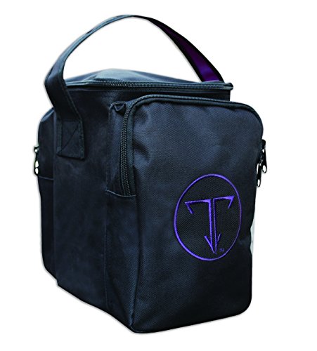 Leak-proof TOILETRY BAG | removable, solid plastic core. TSA compliant. Leak-proof TOILETRY BAG | removable, solid plastic core. TSA compliant.