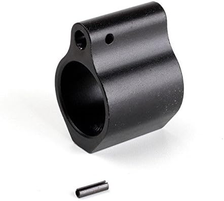 CYZETTE AR15/M4/M16 4"/7"/10"/12"/15" Mounts,Aluminum (8-1#aluminum)