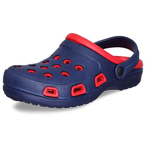 hitcolus crocs