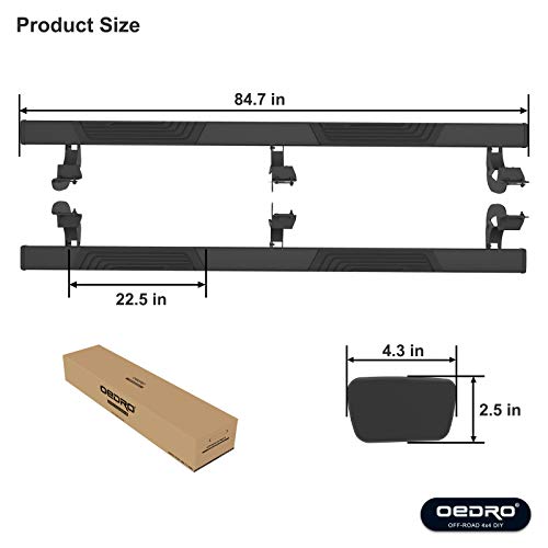 5 2009+2018+2010+2018+Upgraded+Textured+Running