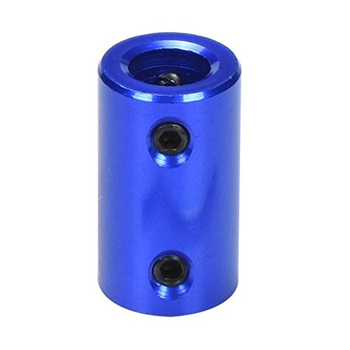 1 ARQQ+Flexible+Coupling+Connector+Aluminum