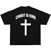 SAINT KAIZEN T-Shirt Pump Cover for Gym and Training, 220G Cotton Oversized Shirt with Acid Wash Black Finish