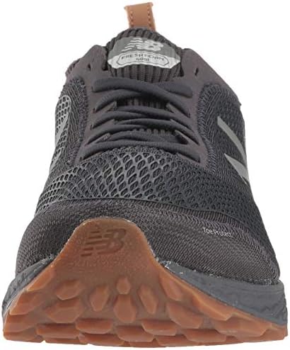 new balance men's gobi v3 fresh foam trail running shoe