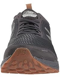 New Balance Gobi V3 Zapato de correr de espuma fresca para hombre