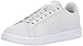 adidas Women's Cloudfoam Advantage Clean W Fashion Sneaker