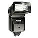 Bower SFD296S Digital Automatic Flash for Sony