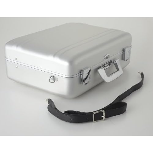 zero halliburton outlet